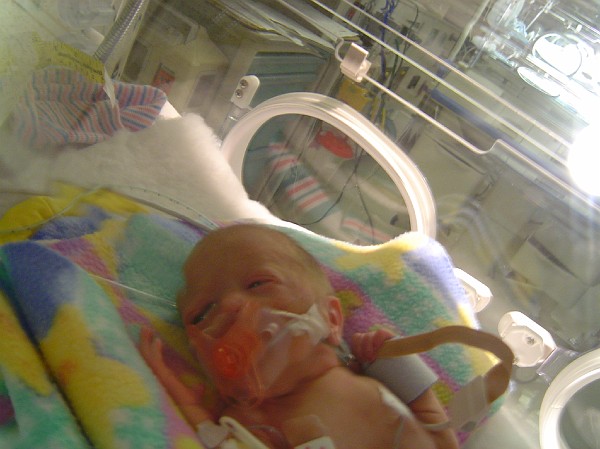 Hospital Pics 11-12-03 002.jpg